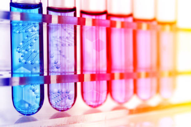 istock Development of pharmaceutical products 1047058126
