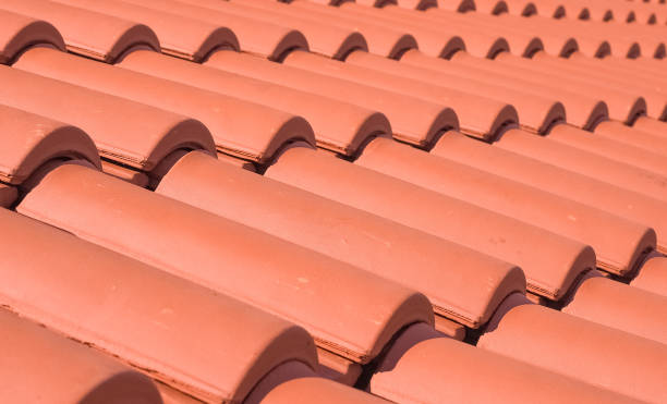 istock red roof tiles 1047124556