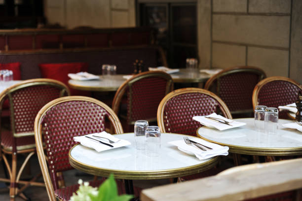 istock street cafe with served tables 1047124582
