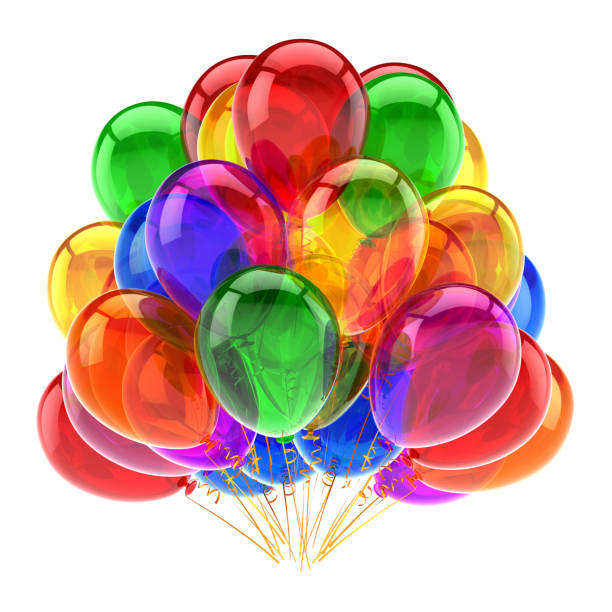 istock party balloon birthday carnival decoration multicolor 1047128716