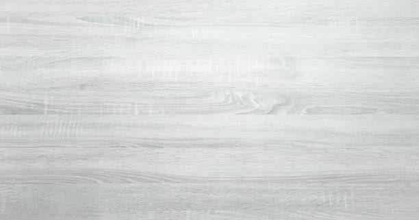 istock wood washed background. surface of light wood texture for design and decoration. 1047164006