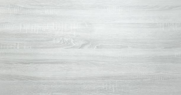 istock wood washed background. surface of light wood texture for design and decoration. 1047164034
