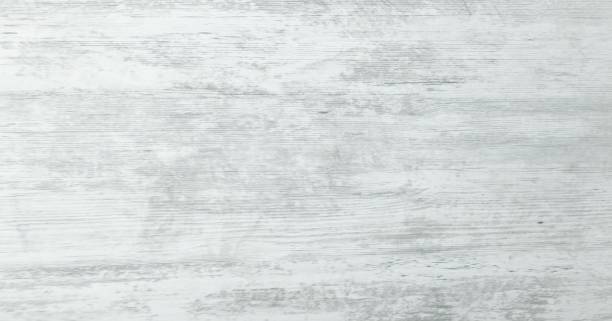 istock wood washed background. surface of light wood texture for design and decoration. 1047164036