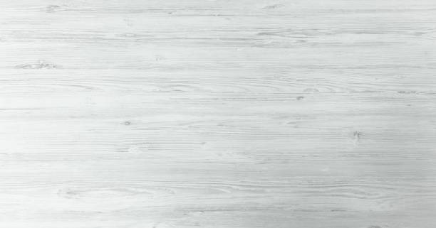 istock wood washed background. surface of light wood texture for design and decoration. 1047164062