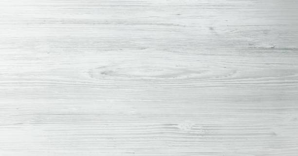 istock wood washed background. surface of light wood texture for design and decoration. 1047164088