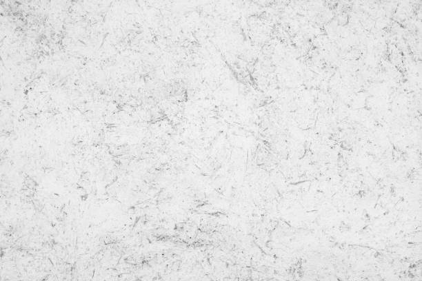 istock White texture. Background from white wall. Textured surface of clay wall in whitewashing. Light pattern of natural material 1047179806