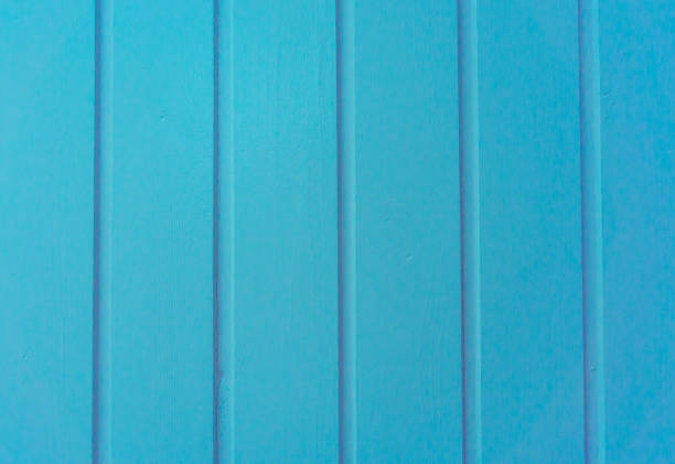 istock blue colored vertical wooden planks background smooth wood structure 1047183440