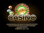 vektor-luxus-alphabet-und-emblem-casino-mit-roulette-rad-und-pommes-frites.jpg?b=1&s=170x170&k=20&c=tSTcgWoCI9_Mf71cz2N1Jm26F_fu-CrGDBWH3H6HX2U=
