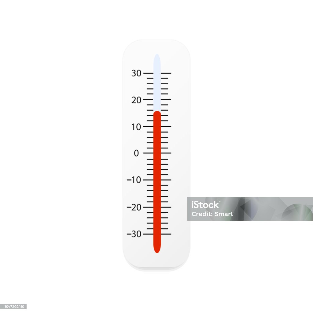 https://media.istockphoto.com/id/1047202410/vector/thermometer-for-measuring-air-temperature-white-background.jpg?s=1024x1024&w=is&k=20&c=FqZMZmYn_B3HdVBE_GZnV8VEKsj51Oms8RkboPk_48Y=