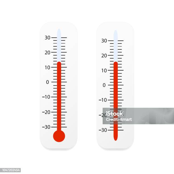 https://media.istockphoto.com/id/1047202454/vector/thermometer-for-measuring-air-temperature-white-background.jpg?s=612x612&w=is&k=20&c=tJ24W_65VcOZsOH9U-GQhby_uJHmq0PeczqgOtmXTio=