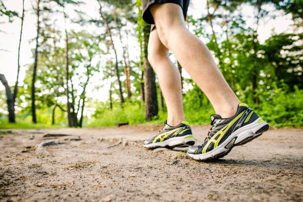 istock Sport exercise, fitness. 1047222168