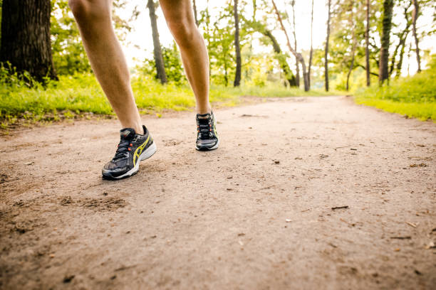 istock Sport exercise, fitness. 1047222170