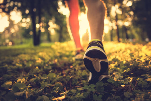 istock Sport exercise, fitness. 1047222312