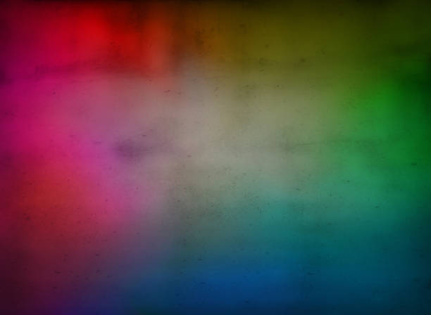 istock Colorful grunge background 1047223114