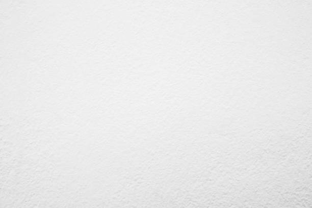 istock White Wall Clean Cement Background Textured, White Concrete Wall Background. 1047238418
