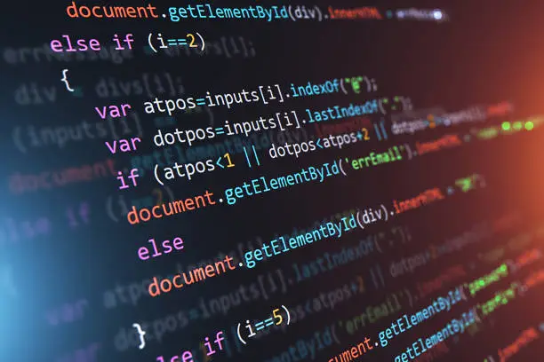 1K+ Java Programming Pictures | Download Free Images on Unsplash