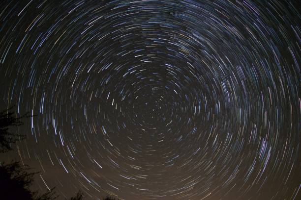 istock Circumpolar in the Landes 1047259668