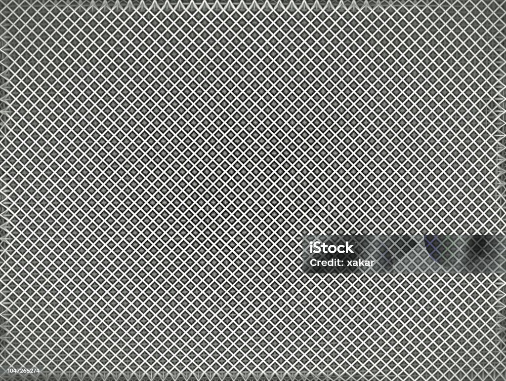 Diamond Pattern Embosed Monochrome Emboss Diamond Pattern Stock Illustration - Download Image ...