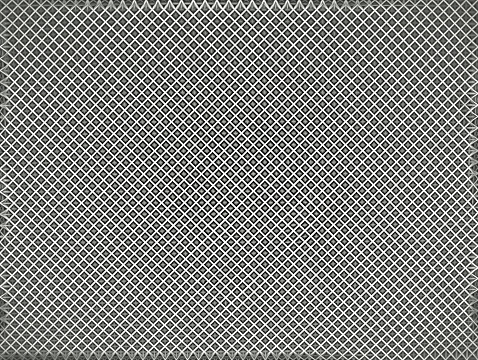 Diamond Pattern Embosed Monochrome Emboss Diamond Pattern Stock Illustration - Download Image ...