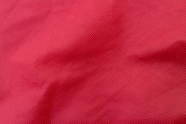 istock Rough red texture of recycled paper for abstract texture and background 1047319700