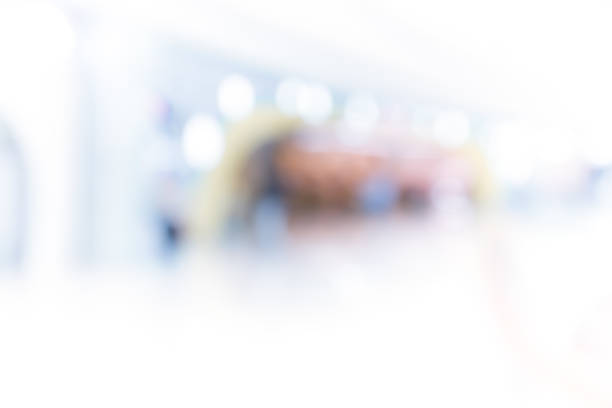 istock blur shopping mall background 1047319806