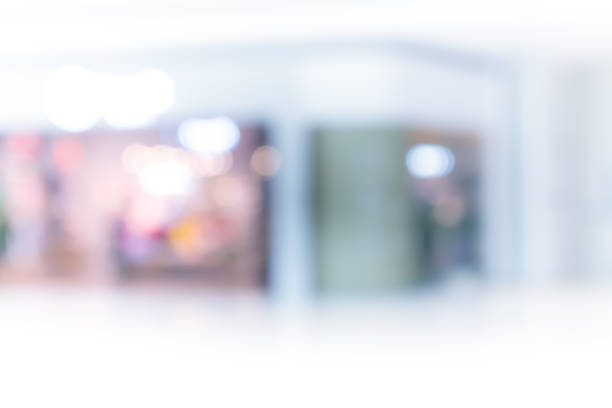 istock blur shopping mall background 1047319826