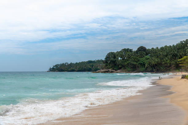 istock surin beach in phuket 1047404956