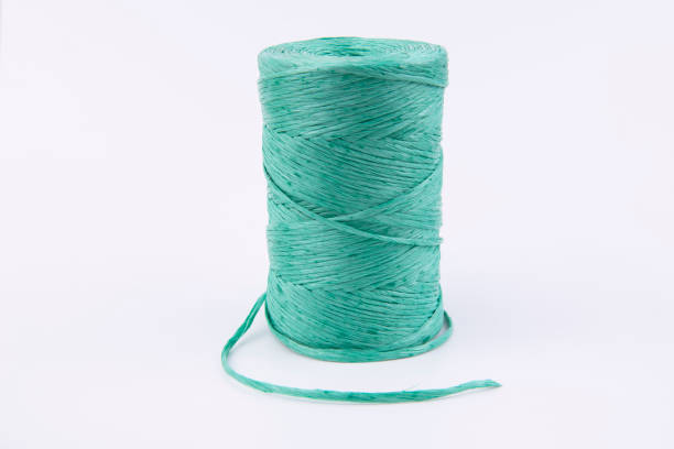Propylene String 460+ Polypropylene Rope Stock Photos, Pictures & Royalty-Free Images ...