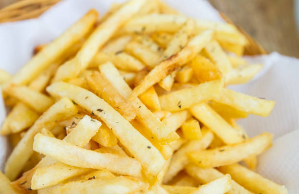 istock close up french fries 1047456576