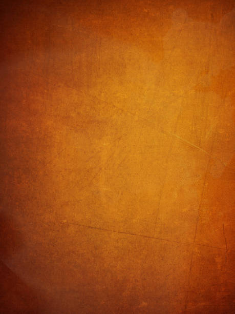 istock Creative material background - Grunge wallpaper with space for your design 1047456928