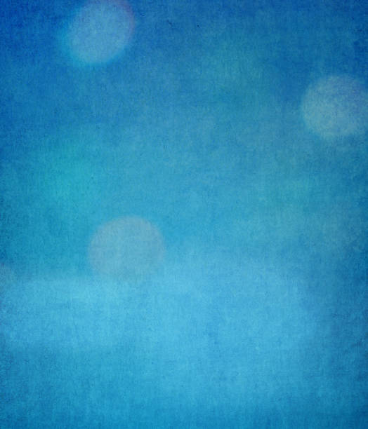 istock hi res grunge textures and backgrounds 1047456956