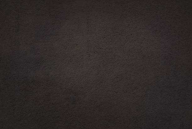 istock hi res grunge textures and backgrounds 1047457314