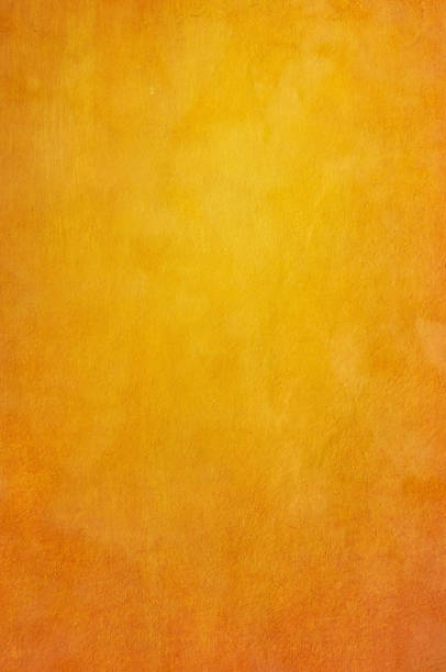 istock hi res grunge textures and backgrounds 1047459036