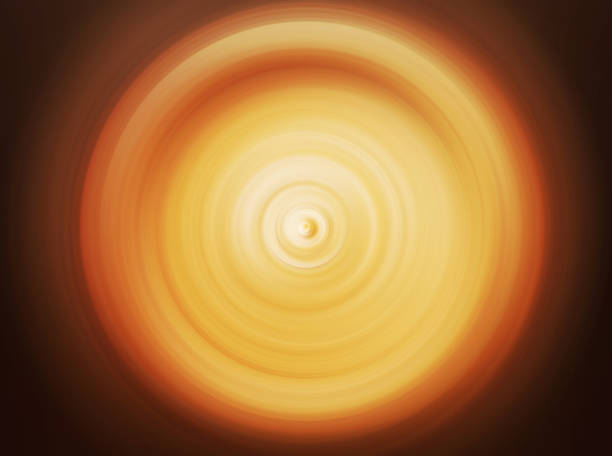 istock abstract dark spectrum gold yellow background 1047480104