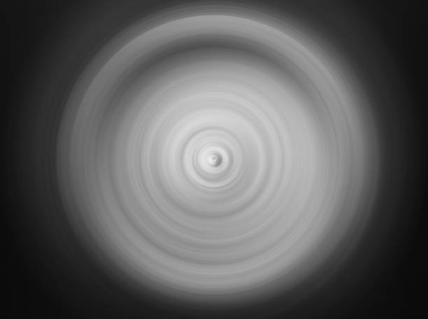 istock abstract dark spectrum black gray background 1047480110