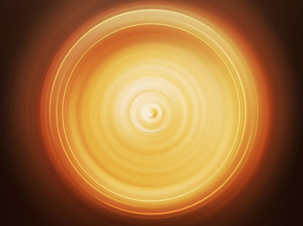 istock abstract dark spectrum gold yellow background 1047480154