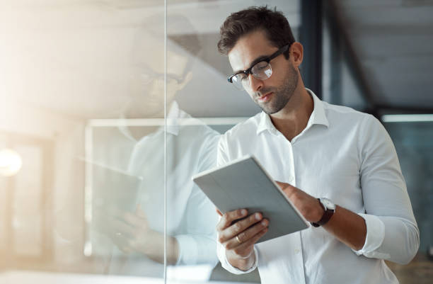 istock There's no one way to success 1047502634