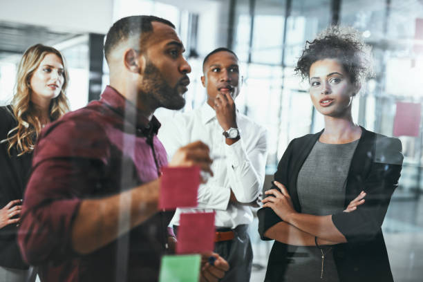 istock In a constant state of growth 1047529670