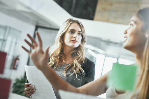 istock Success is all in the details 1047529776