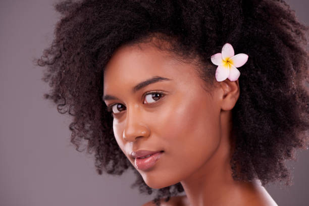 istock Say yes to fresh 1047536198