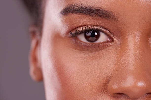 istock The essence of beauty 1047536212