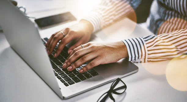 istock Make the connection to grow your business 1047541132