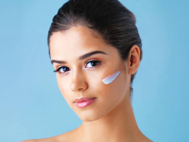 istock Call it my skin's food 1047543740