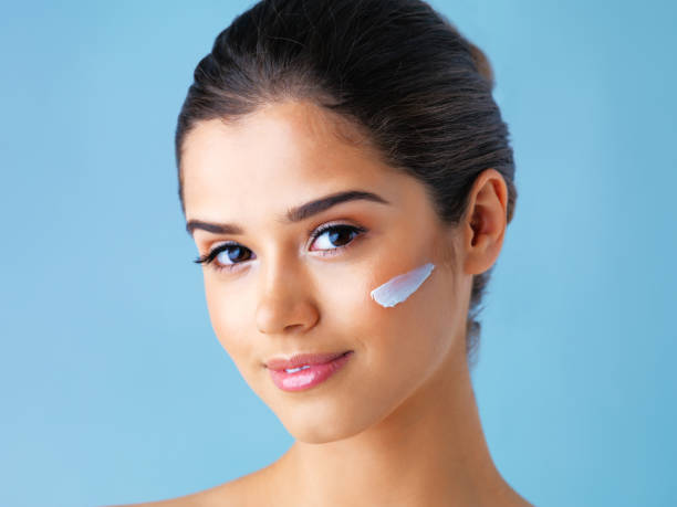 istock Clearly it's the best creme 1047543752