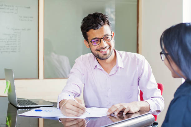1,604 Indian Banker Photos Stock Photos, Pictures & Royalty-Free Images - iStock