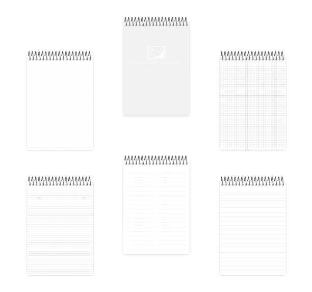 50+ Cross Ruled Stock Photos, Pictures & Royalty-Free Images - iStock