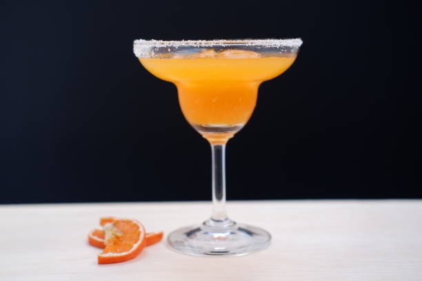 istock orange margarita cocktail 1047570402