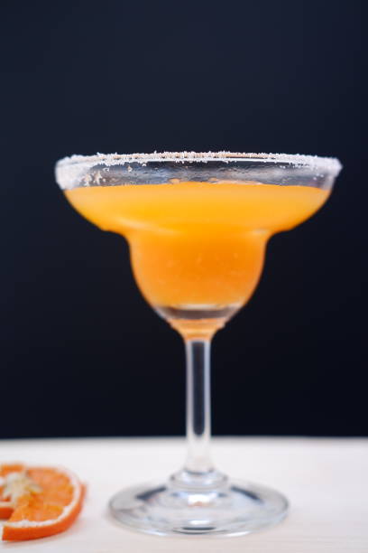 istock orange margarita cocktail 1047570428