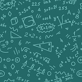 muster-von-mathematik-kritzeleien.jpg?b=