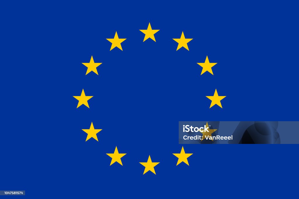 Ove dvije europske države Ove dvije europske države